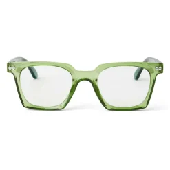 Alberto Sunglasses