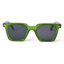 Alberto Sunglasses