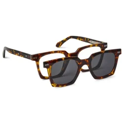 Alberto Sunglasses