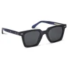 Alberto Sunglasses