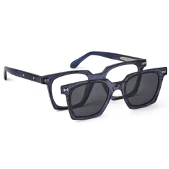Alberto Sunglasses