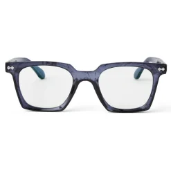 Alberto Sunglasses