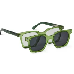 Alberto Sunglasses