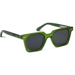 Alberto Sunglasses