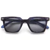 Alberto Sunglasses