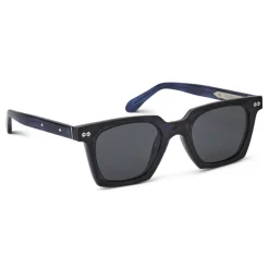 Alberto Sunglasses