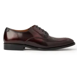 Aldo Contemporary Oxford