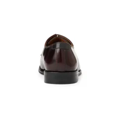 Aldo Contemporary Oxford