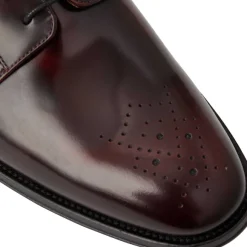 Aldo Contemporary Oxford