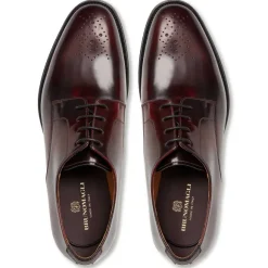 Aldo Contemporary Oxford