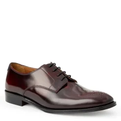 Aldo Contemporary Oxford