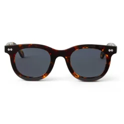Alessia Sunglasses