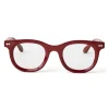 Alessia Sunglasses