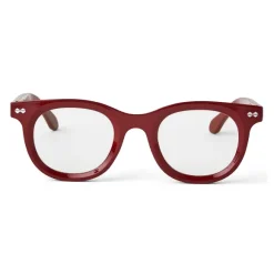 Alessia Sunglasses