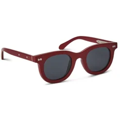 Alessia Sunglasses