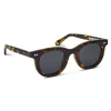 Alessia Sunglasses