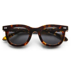 Alessia Sunglasses