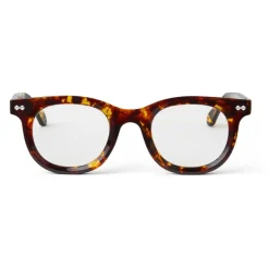 Alessia Sunglasses