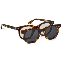 Alessia Sunglasses