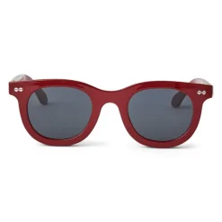 Alessia Sunglasses