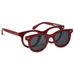 Alessia Sunglasses