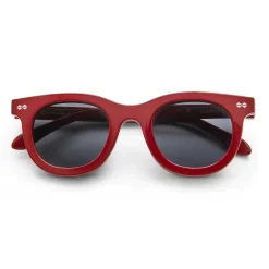 Alessia Sunglasses