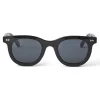 Alessia Sunglasses
