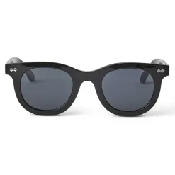 Alessia Sunglasses