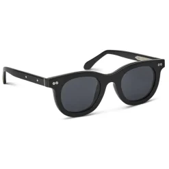 Alessia Sunglasses