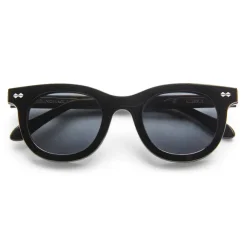 Alessia Sunglasses