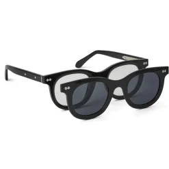 Alessia Sunglasses