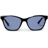 Alicias Limited Edition Sunglasses
