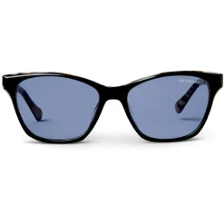 Alicias Limited Edition Sunglasses