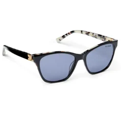 Alicias Limited Edition Sunglasses