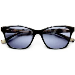 Alicias Limited Edition Sunglasses