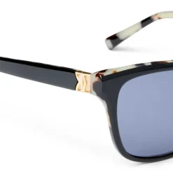 Alicias Limited Edition Sunglasses