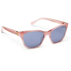 Alicias Limited Edition Sunglasses