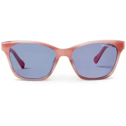 Alicias Limited Edition Sunglasses
