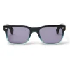 Amalfi Sunglasses