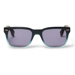 Amalfi Sunglasses