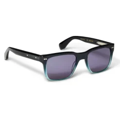 Amalfi Sunglasses