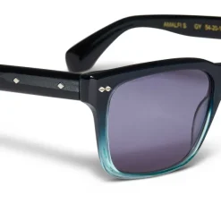 Amalfi Sunglasses