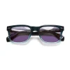 Amalfi Sunglasses