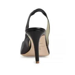 Amelia - Black