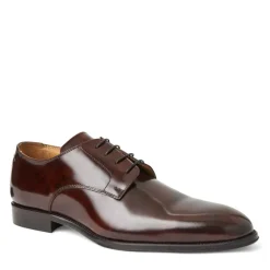 Asti Traditional Dress Oxford