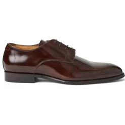Asti Traditional Dress Oxford