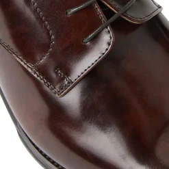 Asti Traditional Dress Oxford