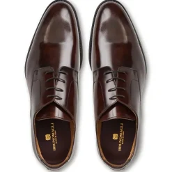 Asti Traditional Dress Oxford