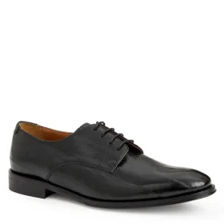 Asti Traditional Dress Oxford