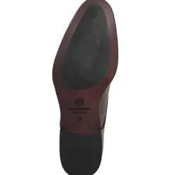 Asti Traditional Dress Oxford